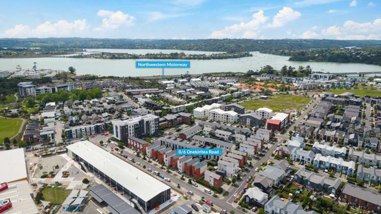 8/6 Onekiritea Road Hobsonville_29