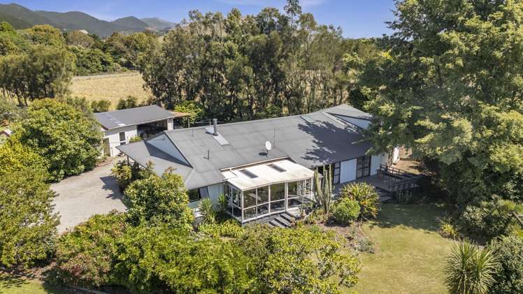 444 Paton Road Hope_3