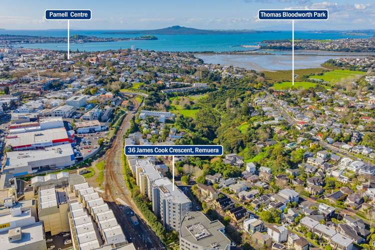 3b/36 James Cook Crescent Remuera_13