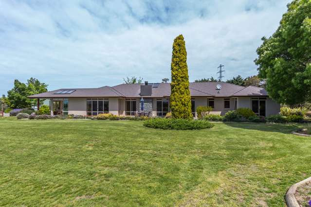 314 Georges Road Amberley_2