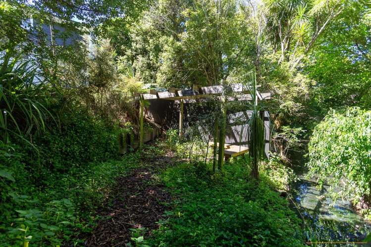 7 Parkstone Avenue Ilam_19