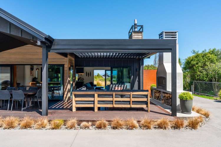 40 Lacebark Drive Kinloch_5