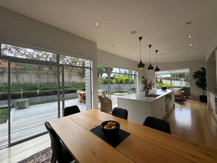 121 Butcher Road 1771_6