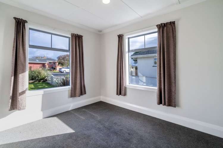 117 Salford Street Rosedale_6