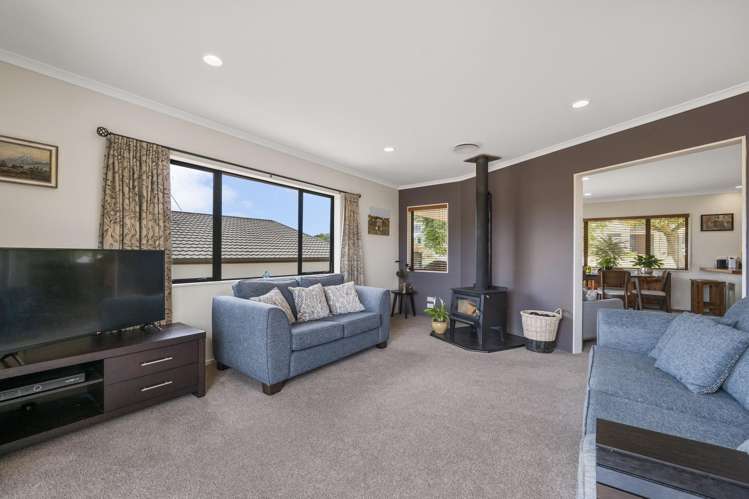 203 Heta Road Merrilands_11