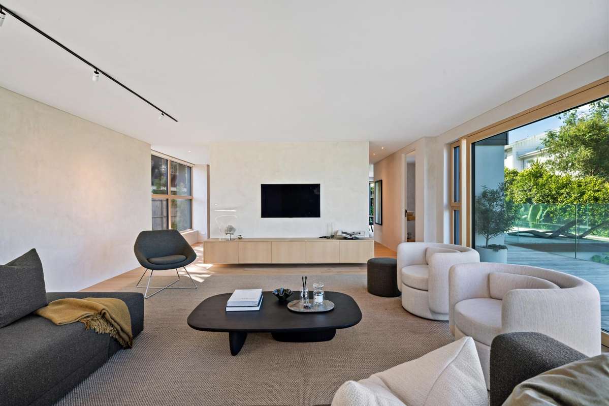 54A Kohimarama Road_3