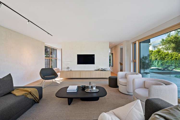 54A Kohimarama Road Kohimarama_7