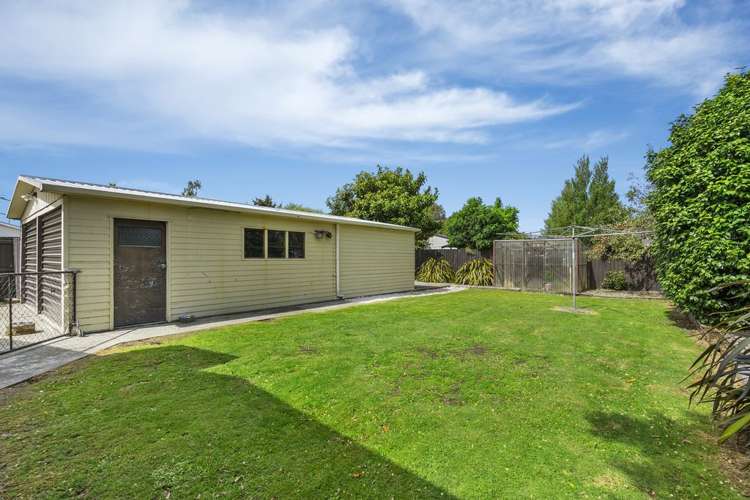 22 Florida Street Hornby_9