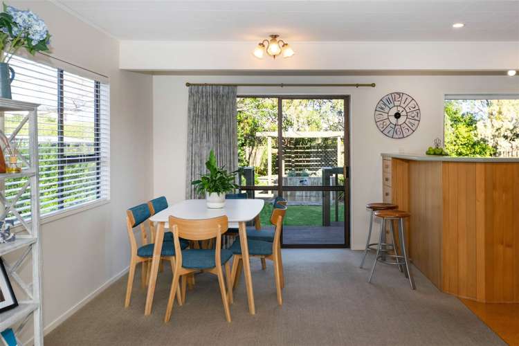 4 Sherwood Place Springlands_7