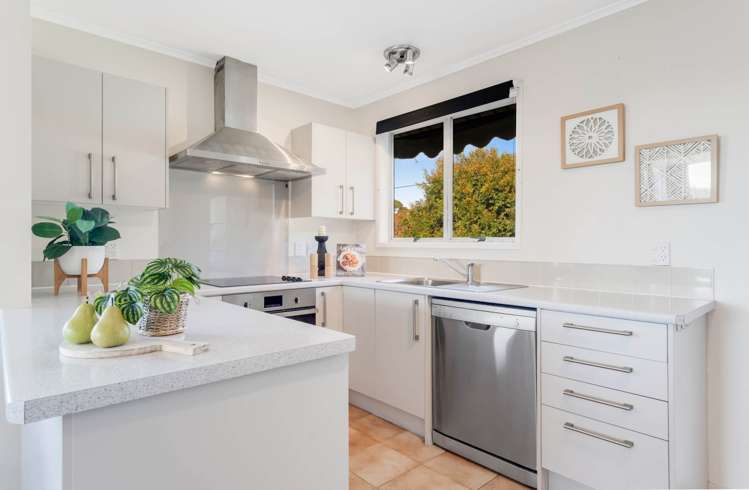 3 Intrepid Place Torbay_8