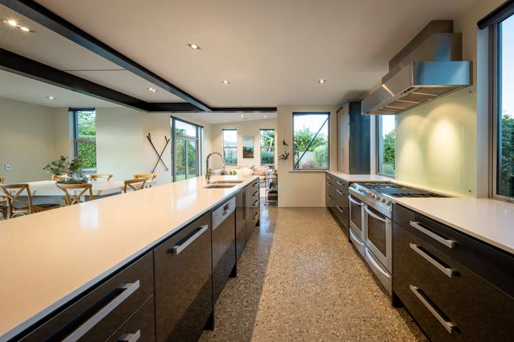 35 Ridgecrest Wanaka_6