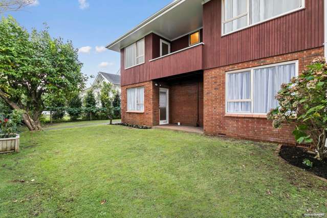 1/32 Empire Road Epsom_1