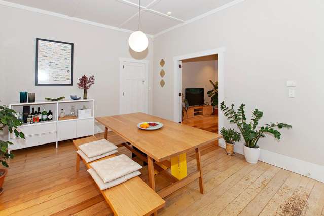 3A Waitangi Road Onehunga_3