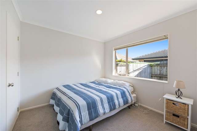 42 Denny Hulme Drive Mount Maunganui_4