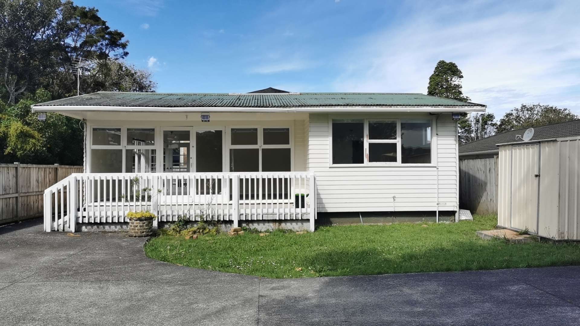 193 Centreway Road Orewa_0