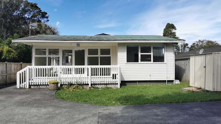 193 Centreway Road_0