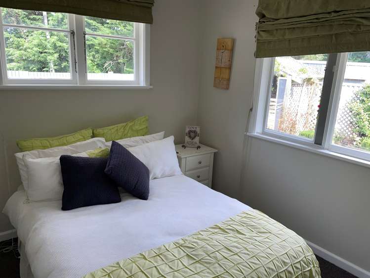 1405 Mangleton Road Central Hawkes Bay Country_19