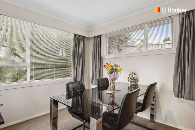 268 Kenmure Road Kenmure_10