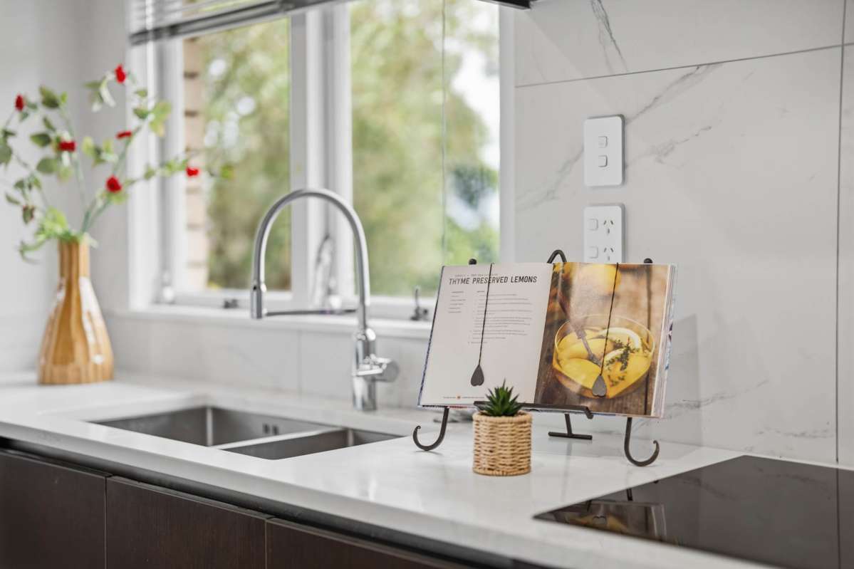 1/201 Forrest Hill Road_4