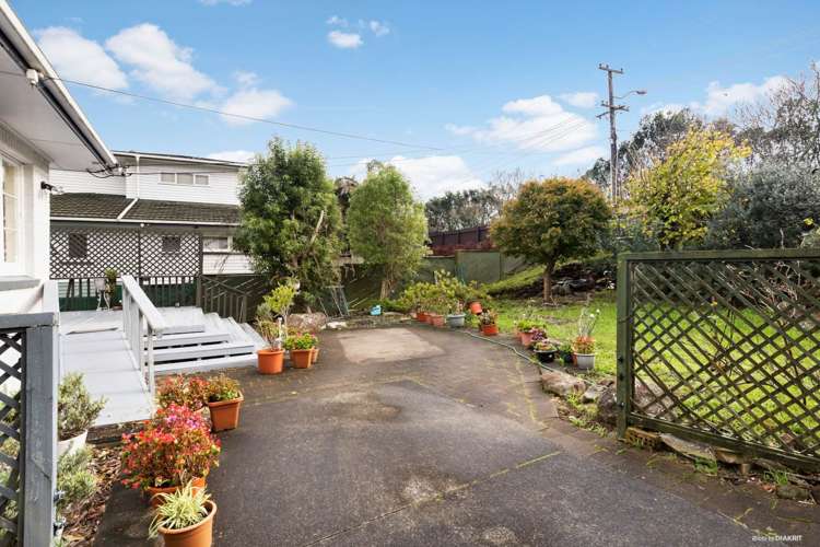 157 Saint Johns Road Saint Johns_9