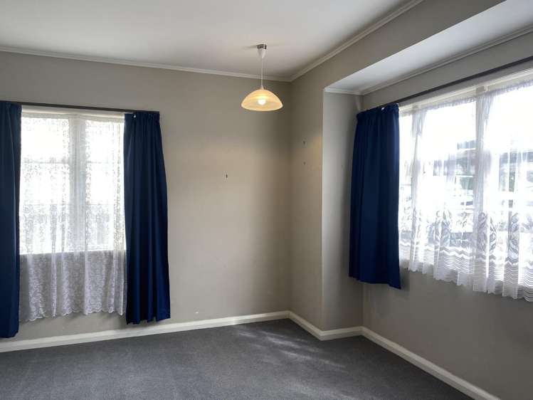 79 Maunu Road Woodhill_9
