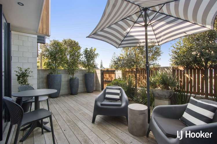 3/15 Edinburgh Street Waihi Beach_19