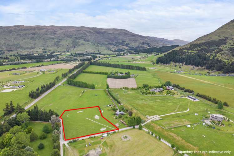 180 Cardrona Valley Road Wanaka_10