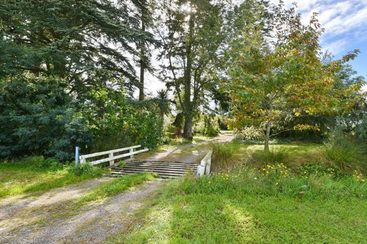 334 Minchins Road Sheffield_17