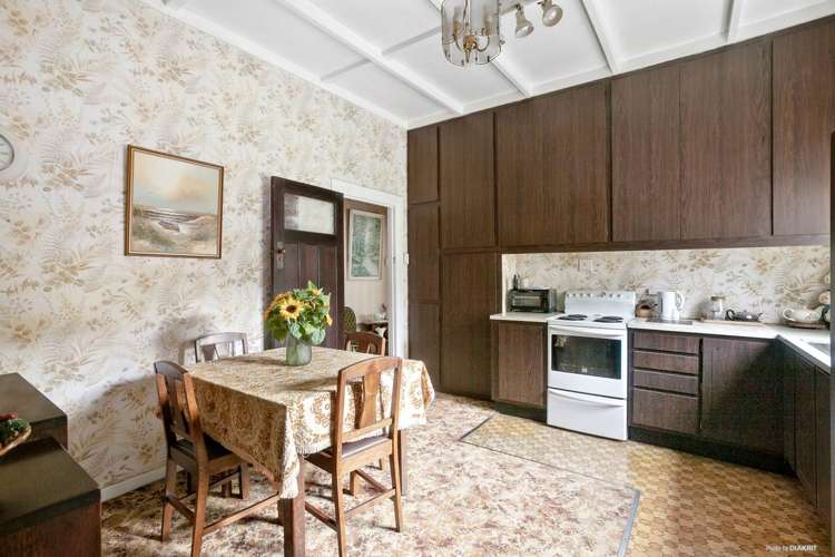 34 Hardington Street Onehunga_4