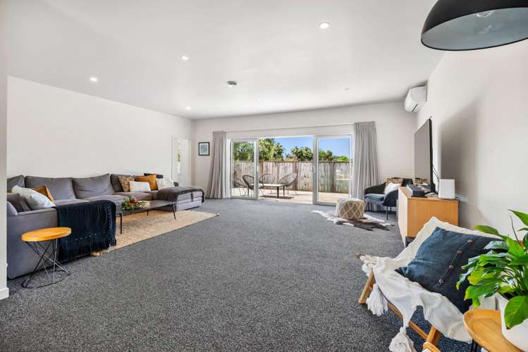 18A Dune View Drive Mangawhai_12
