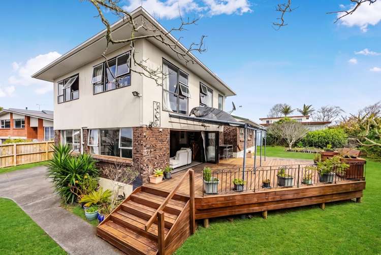 5 Ashby Place Pukekohe_19