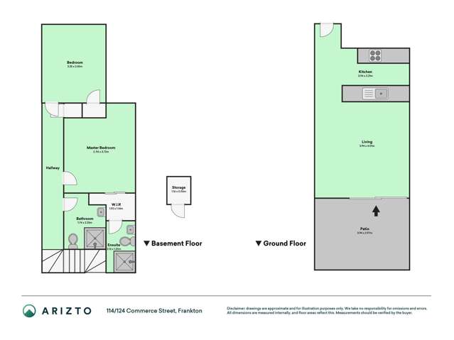 114/124 Commerce Street Frankton_1