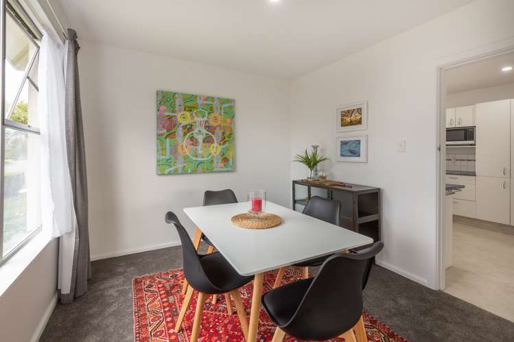 5 Ngarimu Street Avonside_5