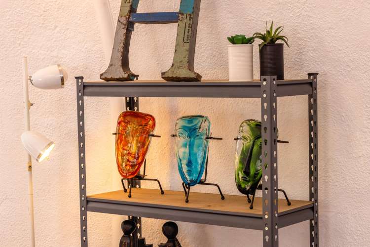 498 Sea View Road Onetangi_8