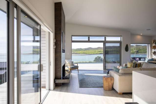 115 Riria Kereopa Memorial Drive Raglan_1