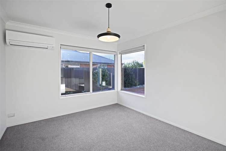 19a River Terrace Ashburton_7