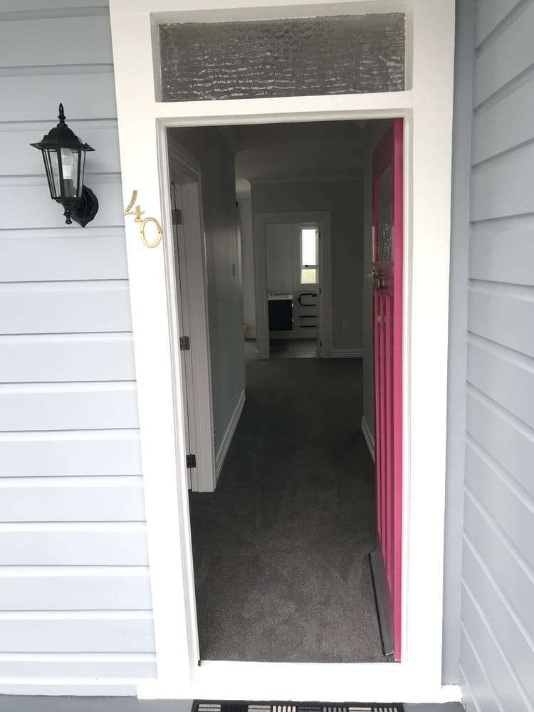 40 Sydney Street Caversham_8