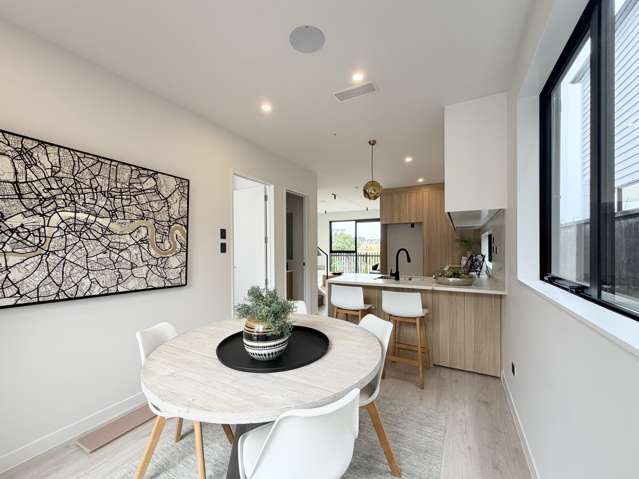 4 Honohono Avenue Wainui_4
