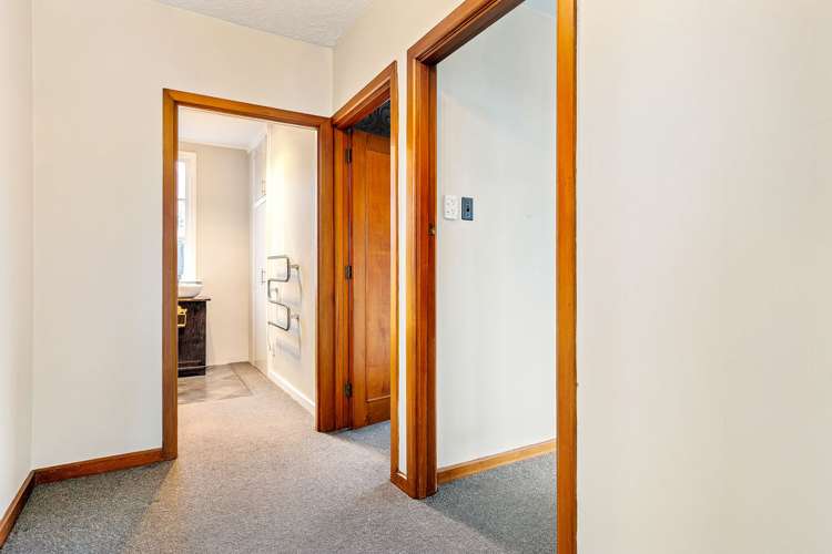 24 Rata Street Rangiora_7