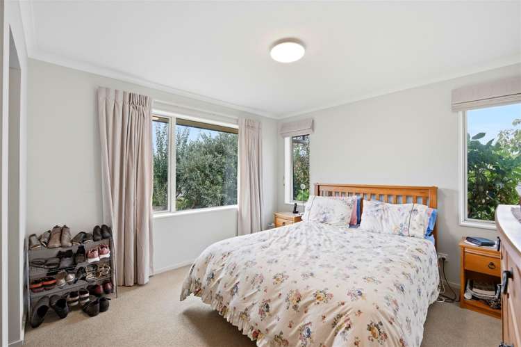 10 Apo Place Motueka_5