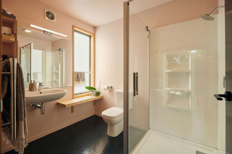 3 Marina Way Athenree_21