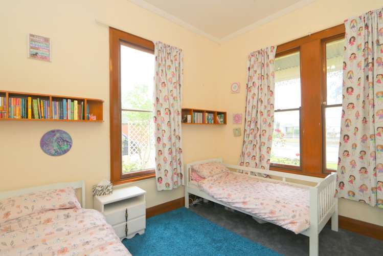 318 Herbert Street Windsor_9