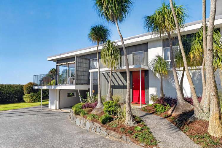 3/43 Kitchener Road_0