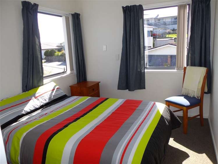 109 Whitehead Way Thames_19