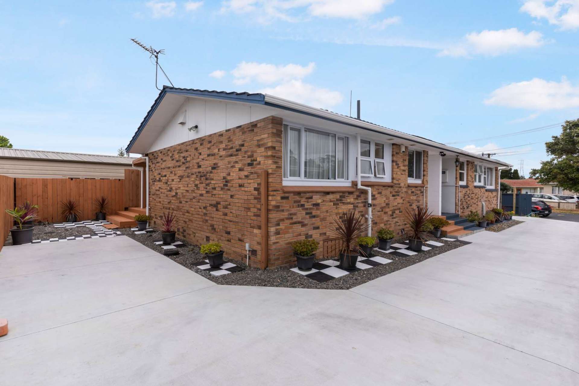 20b Dale Crescent Pakuranga_0