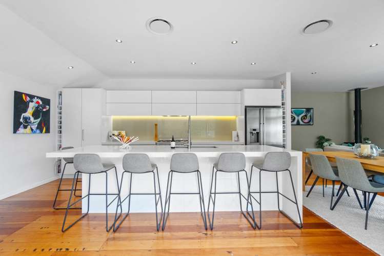 221 West Tamaki Road Glen Innes_11