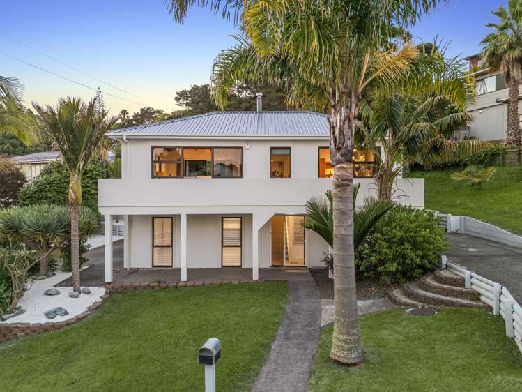 31 Noeleen Street Glenfield_19