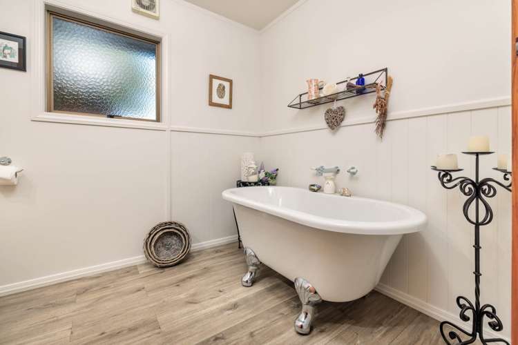 59E Riddell Road Kerikeri_11