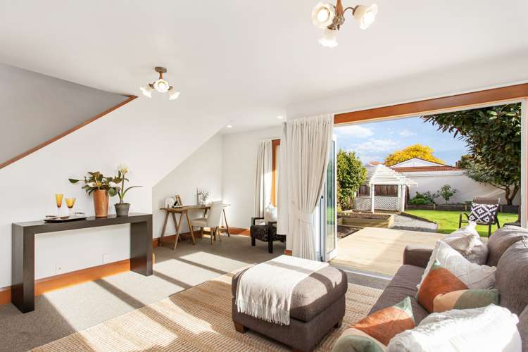 123 Francis Avenue Mairehau_17