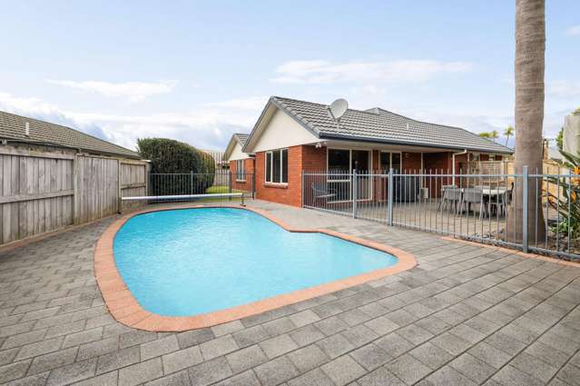 63 Waiwherowhero Drive St Andrews_2